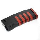 ANM CUSTOMS Cerakote K120 120rd AEG Airsoft Mid-Cap Magazine