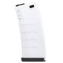 ANM CUSTOMS Cerakote K120 V2 120rd AEG Airsoft Mid-Cap Magazine