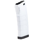 ANM CUSTOMS Cerakote K120 V2 120rd AEG Airsoft Mid-Cap Magazine