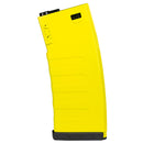 ANM CUSTOMS Cerakote K120 V2 120rd AEG Airsoft Mid-Cap Magazine