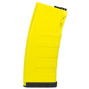 ANM CUSTOMS Cerakote K120 V2 120rd AEG Airsoft Mid-Cap Magazine