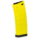 ANM CUSTOMS Cerakote K120 V2 120rd AEG Airsoft Mid-Cap Magazine