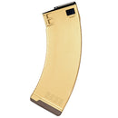 ANM CUSTOMS Cerakote 120rd KWA KAIJU47 AEG 2.5 Mid-Cap Airsoft Magazine