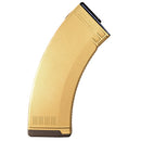 ANM CUSTOMS Cerakote 120rd KWA KAIJU47 AEG 2.5 Mid-Cap Airsoft Magazine