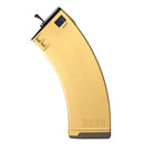 ANM CUSTOMS Cerakote 120rd KWA KAIJU47 AEG 2.5 Mid-Cap Airsoft Magazine