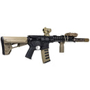 ANM Customs KWA KM4 KeyMod AEG Airsoft Rifle w/ Gate TITAN