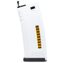ANM CUSTOMS Cerakote MS120 120rd Airsoft AEG Mid-Cap Magazine