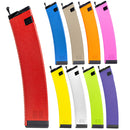 ANM CUSTOMS Cerakote QRF Mod.1 80rd AEG Airsoft Mid-Cap Magazine