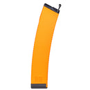 ANM CUSTOMS Cerakote QRF Mod.1 80rd AEG Airsoft Mid-Cap Magazine