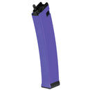 ANM CUSTOMS Cerakote QRF Mod.1 80rd AEG Airsoft Mid-Cap Magazine