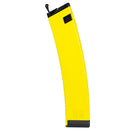 ANM CUSTOMS Cerakote QRF Mod.1 80rd AEG Airsoft Mid-Cap Magazine