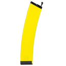 ANM CUSTOMS Cerakote QRF Mod.1 80rd AEG Airsoft Mid-Cap Magazine