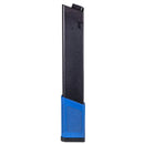 ANM CUSTOMS Cerakote TK.45 120rd AEG Airsoft Mid-Cap Magazine