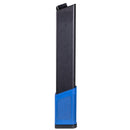ANM CUSTOMS Cerakote TK.45 120rd AEG Airsoft Mid-Cap Magazine