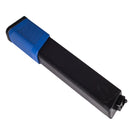 ANM CUSTOMS Cerakote TK.45 120rd AEG Airsoft Mid-Cap Magazine