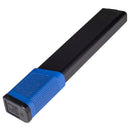 ANM CUSTOMS Cerakote TK.45 120rd AEG Airsoft Mid-Cap Magazine