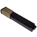 ANM CUSTOMS Cerakote TK.45 120rd AEG Airsoft Mid-Cap Magazine