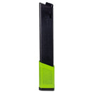 ANM CUSTOMS Cerakote TK.45 120rd AEG Airsoft Mid-Cap Magazine