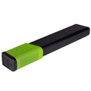 ANM CUSTOMS Cerakote TK.45 120rd AEG Airsoft Mid-Cap Magazine