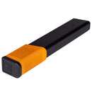 ANM CUSTOMS Cerakote TK.45 120rd AEG Airsoft Mid-Cap Magazine