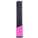 ANM CUSTOMS Cerakote TK.45 120rd AEG Airsoft Mid-Cap Magazine
