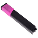 ANM CUSTOMS Cerakote TK.45 120rd AEG Airsoft Mid-Cap Magazine