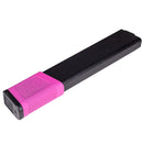 ANM CUSTOMS Cerakote TK.45 120rd AEG Airsoft Mid-Cap Magazine