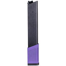 ANM CUSTOMS Cerakote TK.45 120rd AEG Airsoft Mid-Cap Magazine