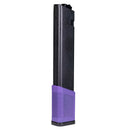 ANM CUSTOMS Cerakote TK.45 120rd AEG Airsoft Mid-Cap Magazine
