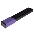 ANM CUSTOMS Cerakote TK.45 120rd AEG Airsoft Mid-Cap Magazine