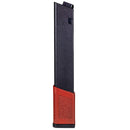 ANM CUSTOMS Cerakote TK.45 120rd AEG Airsoft Mid-Cap Magazine