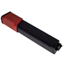 ANM CUSTOMS Cerakote TK.45 120rd AEG Airsoft Mid-Cap Magazine