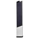 ANM CUSTOMS Cerakote TK.45 120rd AEG Airsoft Mid-Cap Magazine