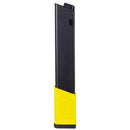 ANM CUSTOMS Cerakote TK.45 120rd AEG Airsoft Mid-Cap Magazine