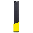 ANM CUSTOMS Cerakote TK.45 120rd AEG Airsoft Mid-Cap Magazine