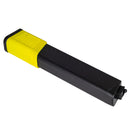 ANM CUSTOMS Cerakote TK.45 120rd AEG Airsoft Mid-Cap Magazine