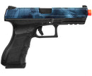 ANM Vinyl Custom Adaptive Training Pistol GBB Airsoft Pistol - Kryptek Typhon MK2