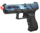 ANM Vinyl Custom Adaptive Training Pistol GBB Airsoft Pistol - Kryptek Typhon MK2
