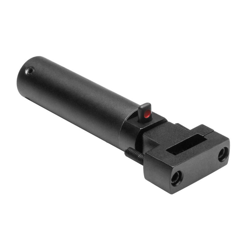 NcSTAR Red Laser Sight with Trigger Guard Mount