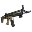 NcSTAR Red Dot Laser Sight with Weaver Mount