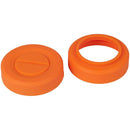 Thunder B Gen2 Caps for Flash Bang-Style Co2 Airsoft Sound Grenades