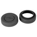 Thunder B Gen2 Caps for Flash Bang-Style Co2 Airsoft Sound Grenades