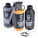 Thunder B Airsoft Co2 Simulation Sound Grenade