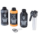 Thunder B Airsoft Co2 Simulation Sound Grenade