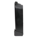 APS ACP 601 Action Combat Pistol Co2 GBB Magazine - 23 Rounds