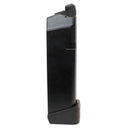 APS ACP 601 Action Combat Pistol Co2 GBB Magazine - 23 Rounds