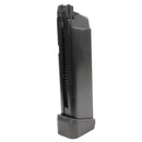 APS ACP 601 Action Combat Pistol Co2 GBB Magazine - 23 Rounds