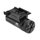 NcSTAR Ultra Compact Green Laser Sight w/ Quick Release Mount