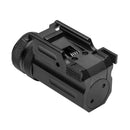 NcSTAR Ultra Compact Green Laser Sight w/ Quick Release Mount