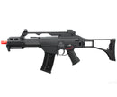 Umarex H&K G36C Elite Electric Blowback AEG Airsoft Gun w/ MOSFET by ARES